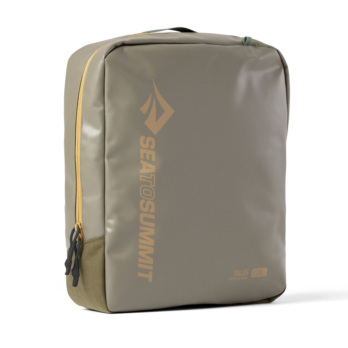 Talus Duffle Sea to Summit Duffle Bags