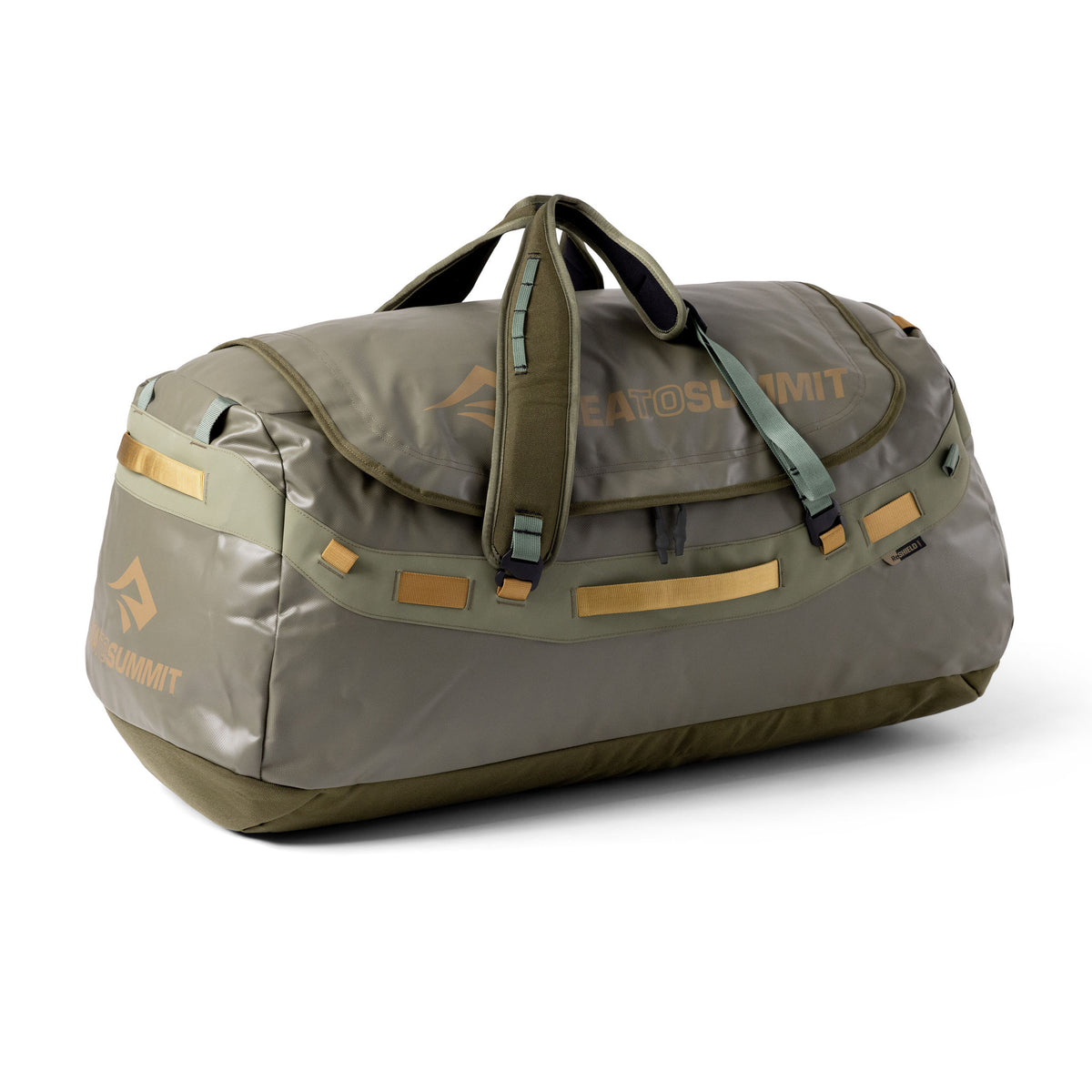 Talus Duffle Sea to Summit Duffle Bags
