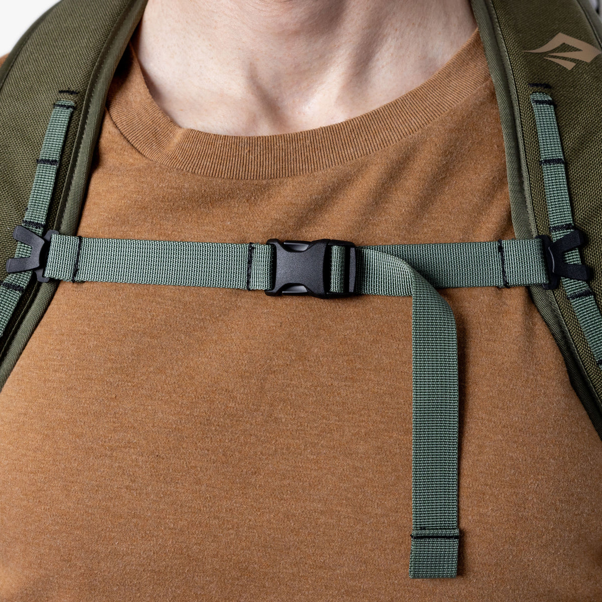 Talus Duffle Sea to Summit Duffle Bags