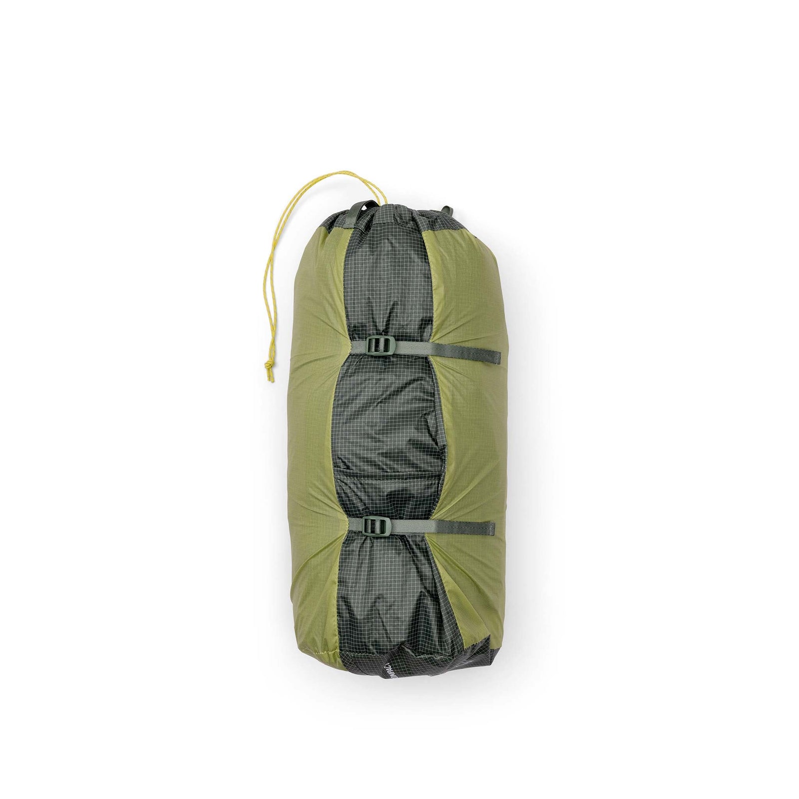 Telos EVO TR2 | Bikepack Sea to Summit 46201 Tents 2P / Tarragon
