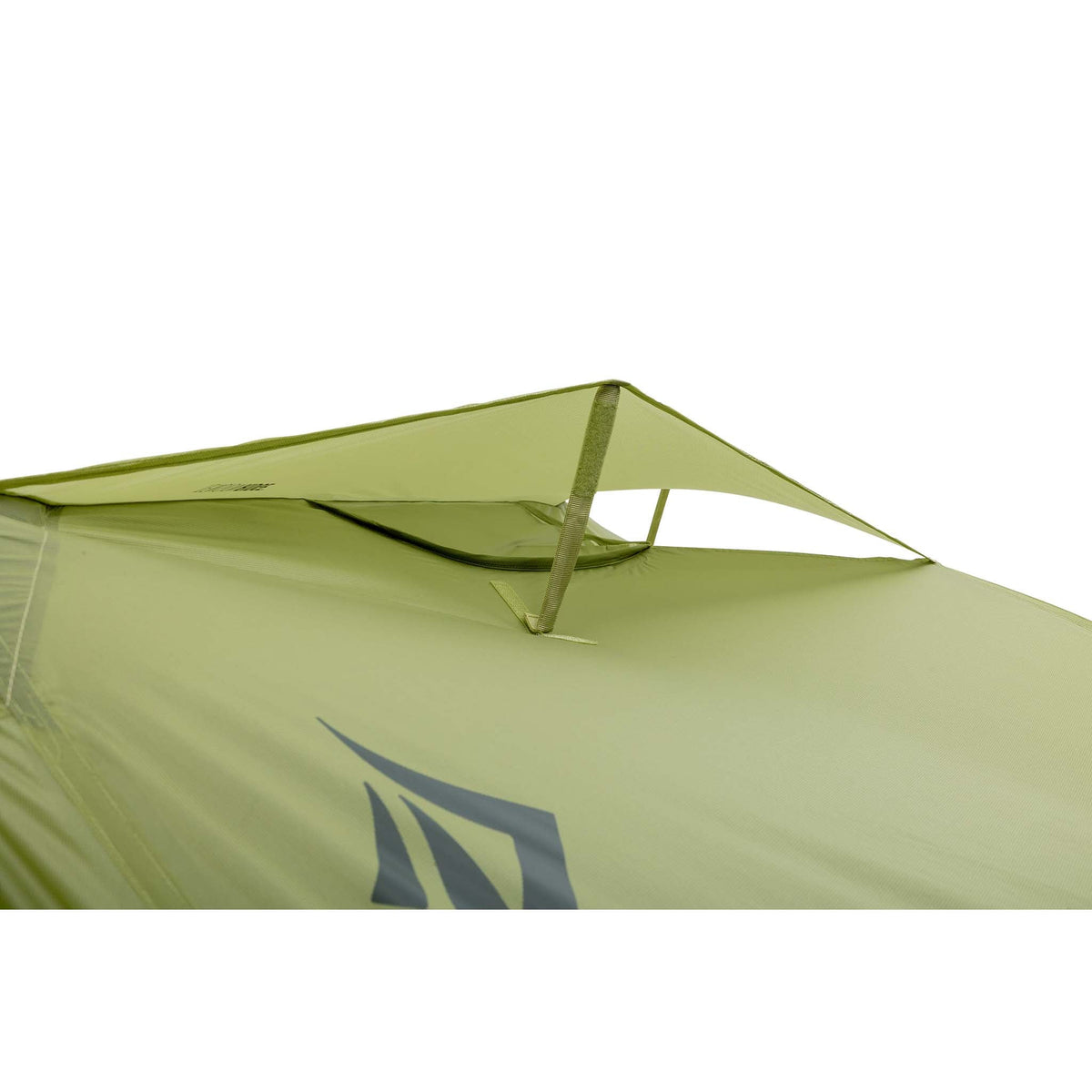 Telos EVO TR2 | Bikepack Sea to Summit 46201 Tents 2P / Tarragon