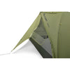 Telos EVO TR2 Sea to Summit 46301 Tents 2P / Tarragon
