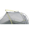 Telos EVO TR2 Sea to Summit 46301 Tents 2P / Tarragon