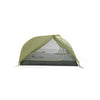 Telos EVO TR2 Sea to Summit 46301 Tents 2P / Tarragon