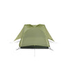 Telos EVO TR2 Sea to Summit 46301 Tents 2P / Tarragon