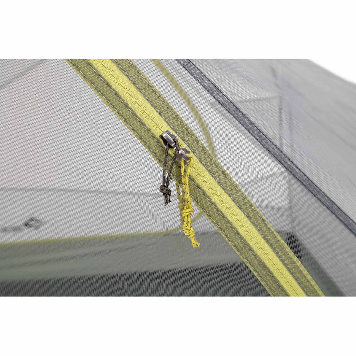 Telos EVO TR2 Sea to Summit 46301 Tents 2P / Tarragon