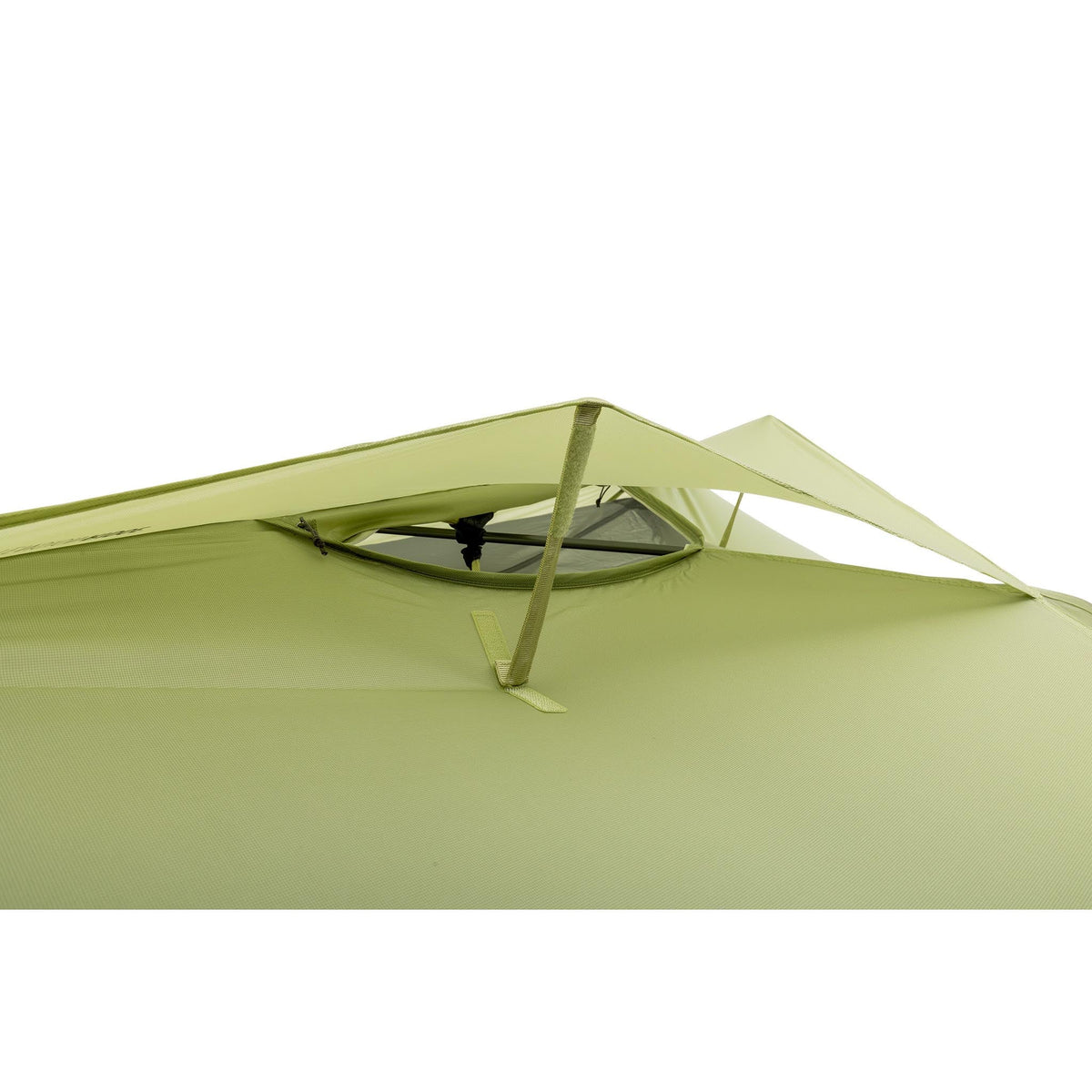 Telos EVO TR2 Sea to Summit 46301 Tents 2P / Tarragon
