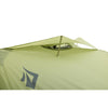 Telos EVO TR2 Sea to Summit 46301 Tents 2P / Tarragon