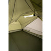 Telos EVO TR2 Sea to Summit 46301 Tents 2P / Tarragon