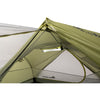 Telos EVO TR2 Sea to Summit 46301 Tents 2P / Tarragon