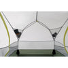 Telos EVO TR2 Sea to Summit 46301 Tents 2P / Tarragon