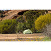 Telos EVO TR2 Sea to Summit 46301 Tents 2P / Tarragon