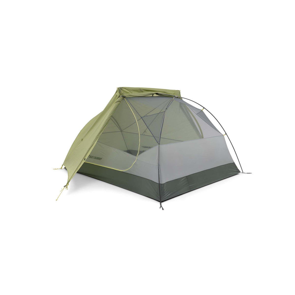 Telos EVO TR3 Sea to Summit 46302 Tents 3P / Tarragon