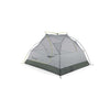 Telos EVO TR3 Sea to Summit 46302 Tents 3P / Tarragon