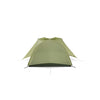 Telos EVO TR3 Sea to Summit 46302 Tents 3P / Tarragon