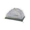 Telos EVO TR3 Sea to Summit 46302 Tents 3P / Tarragon