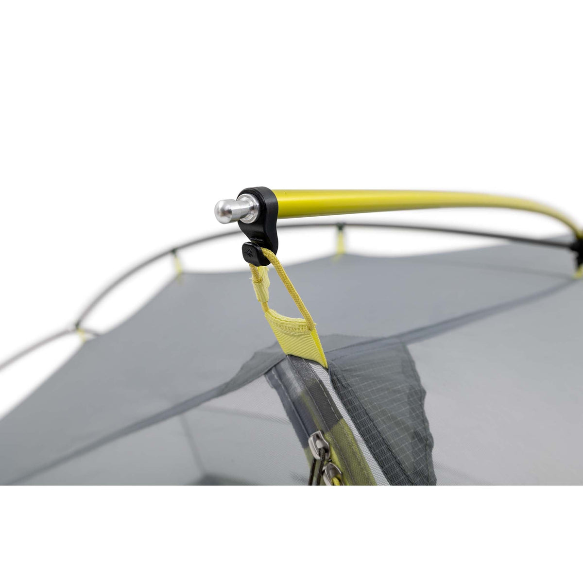 Telos EVO TR3 Sea to Summit 46302 Tents 3P / Tarragon