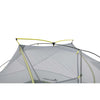 Telos EVO TR3 Sea to Summit 46302 Tents 3P / Tarragon
