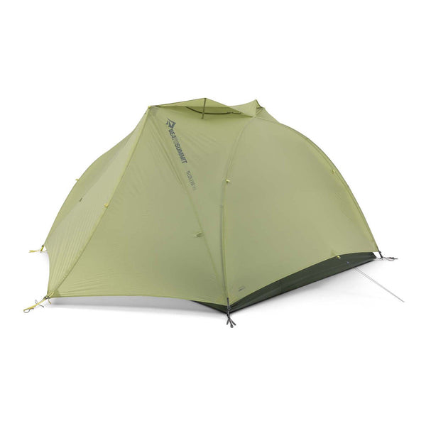Telos EVO TR3 Sea to Summit 46302 Tents 3P / Tarragon