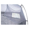 Telos TR2 Gear Loft Sea to Summit ATS0040-01170501 Tent Accessories 2P / Grey