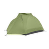 Telos TR3 PLUS Sea to Summit ATS2040-02180406 Tents 3P / Green