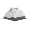 Telos TR3 PLUS Sea to Summit ATS2040-02180406 Tents 3P / Green