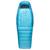 Trek -1C Down Sleeping Bag | Women's Sea to Summit Sleeping Bags