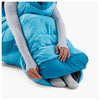 Trek -1C Down Sleeping Bag | Women's Sea to Summit Sleeping Bags