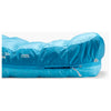 Trek -1C Down Sleeping Bag | Women's Sea to Summit Sleeping Bags