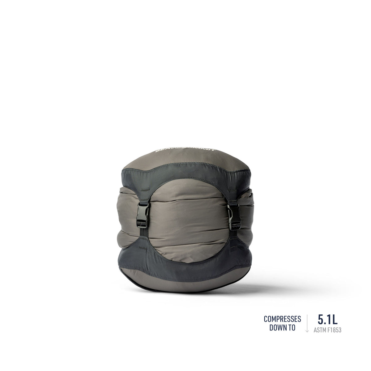 Circuit Down Sleeping Bag -1C|30F