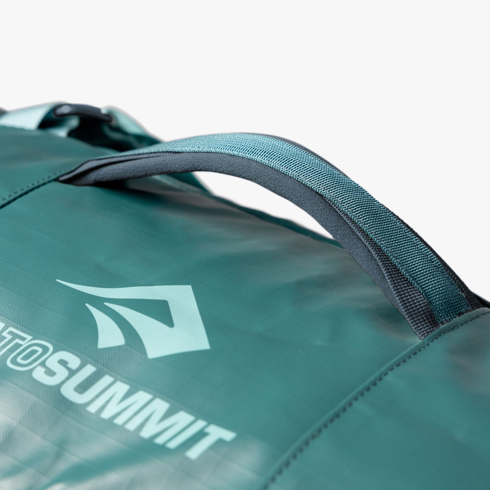 Meridian Duffle