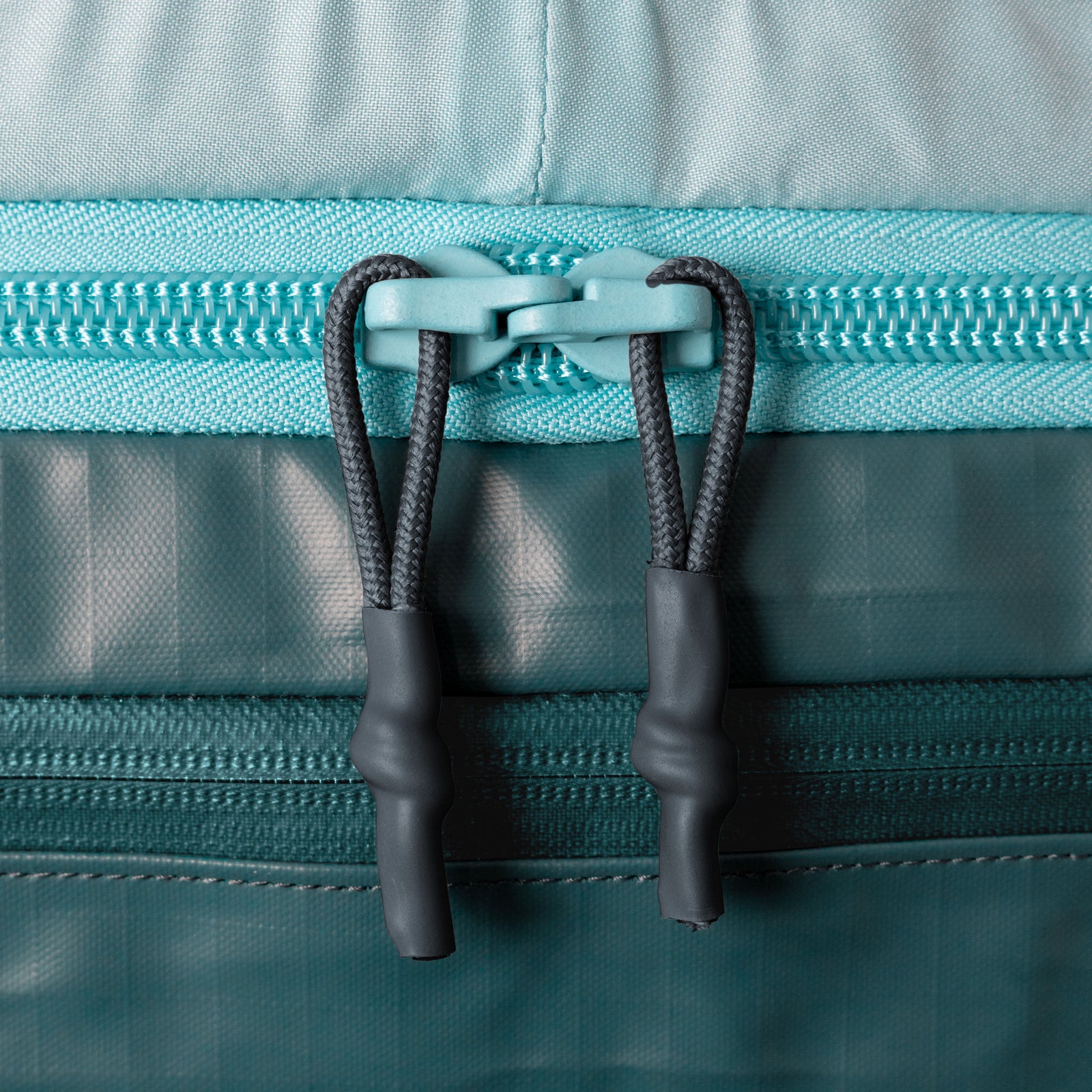 Meridian Duffle