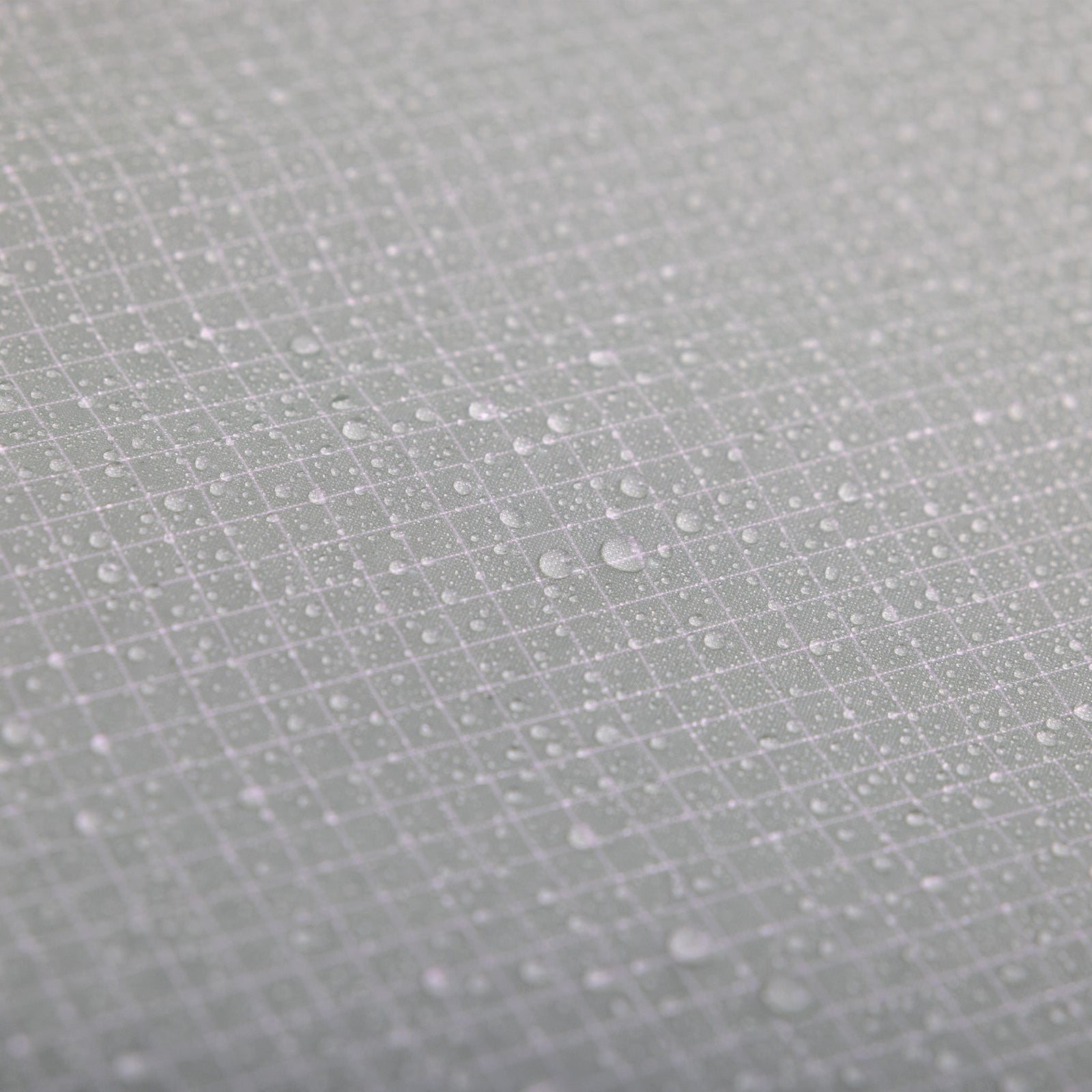 Sentinel XP2