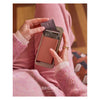 Cardprotector for Magsafe Secrid cfm-rose Wallets One Size / Rose