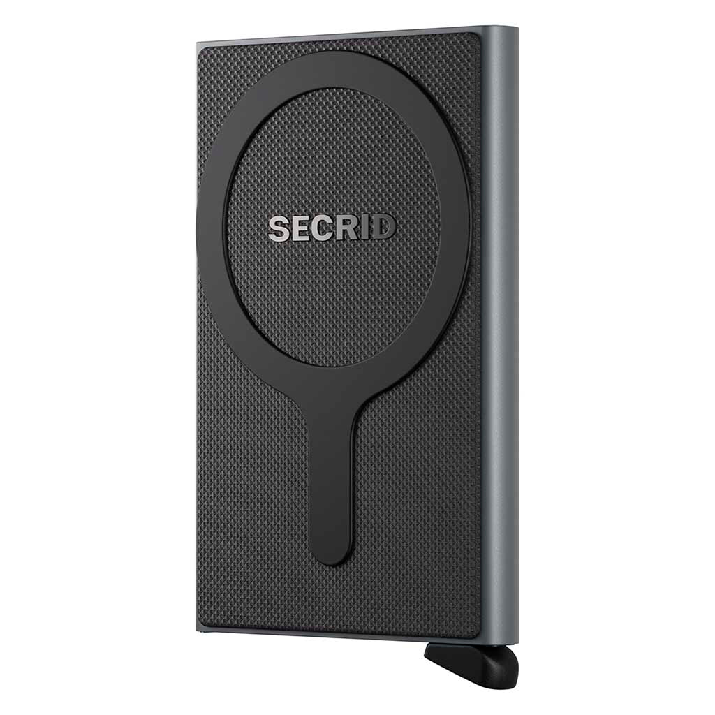 Cardprotector für Magsafe