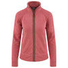 Rolpa Eco Jacket | Women's Sherpa Adventure Gear Jackets