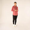 Rolpa Eco Pullover | Women's Sherpa Adventure Gear Pullovers