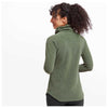 Rolpa Eco Pullover | Women's Sherpa Adventure Gear Pullovers