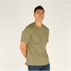 Summit Tee | Men's Sherpa Adventure Gear Tees