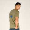 Summit Tee | Men's Sherpa Adventure Gear Tees