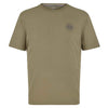 Summit Tee | Men's Sherpa Adventure Gear Tees