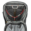 Flex Capacitor 60-80L Backpack with Waist Belt Sierra Designs 80710123PT-M/L Backpacks Medium/Large / Peat