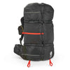 Flex Capacitor 60-80L Backpack with Waist Belt Sierra Designs 80710123PT-M/L Backpacks Medium/Large / Peat