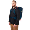 Flex Hike 20 - 30L Sierra Designs 80711823MJB Backpacks 20 - 30L / Majolica Blue