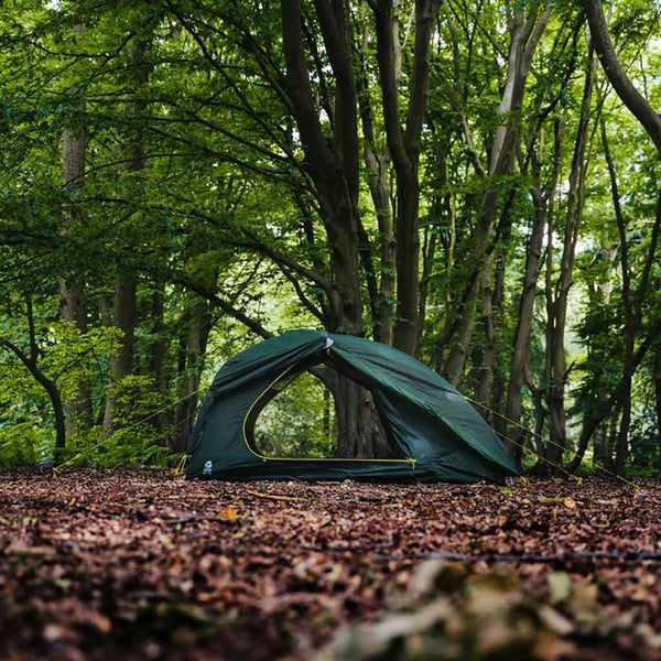 sierra designs zelt | Meteor 3000 3P Tent | Backpacking | Zwei-Mann-Zelt Vehicle:2012+ Mercedes Komplett Aufkleber Kit Go Color_No Results allowing you to spread