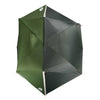 Meteor Lite 3000 3P Tent Sierra Designs 40155523EU Tents 3P / Green