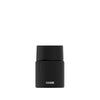 Food Jar | Gemstone Sigg 8733.90 Food Containers 0.5 L / Obsidian
