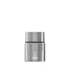 Food Jar | Gemstone Sigg 8734.00 Food Containers 0.5 L / Selenite