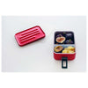 Lunchbox Plus Sigg Food Containers