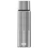 Thermo Flask | Gemstone Sigg Flasks